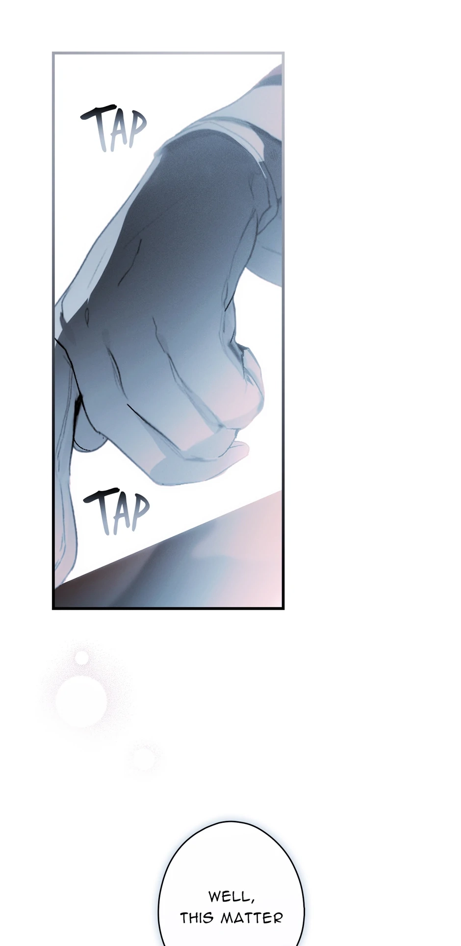 The Fantasie of a Stepmother Chapter 138 page 63 - 
