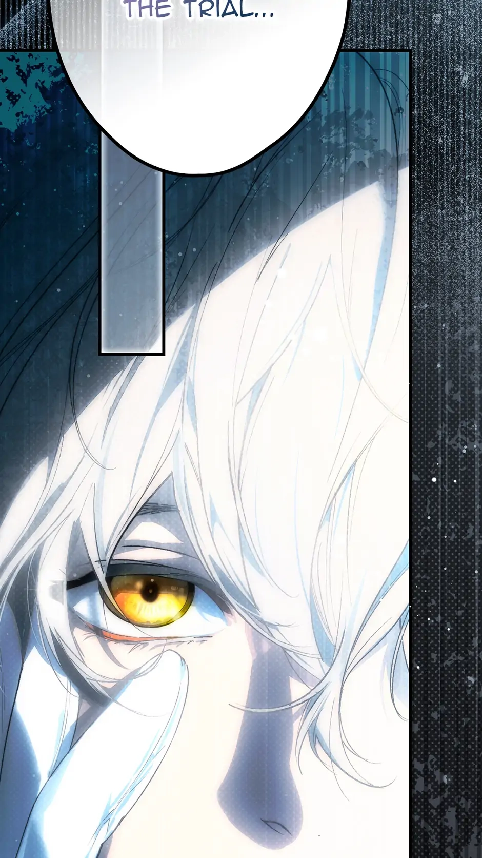 The Fantasie of a Stepmother Chapter 138 page 66 - 