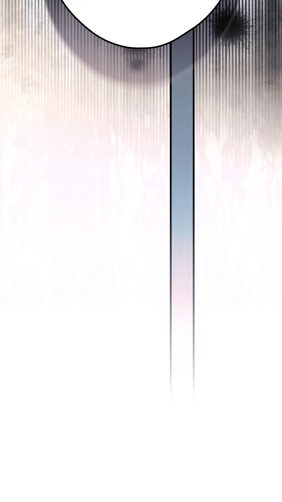 The Fantasie of a Stepmother Chapter 138 page 69 - 
