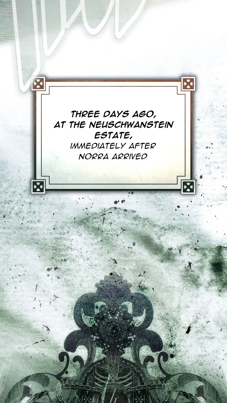 The Fantasie of a Stepmother Chapter 138 page 72 - 