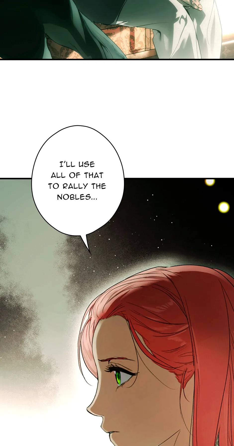 The Fantasie of a Stepmother Chapter 138 page 80 - 