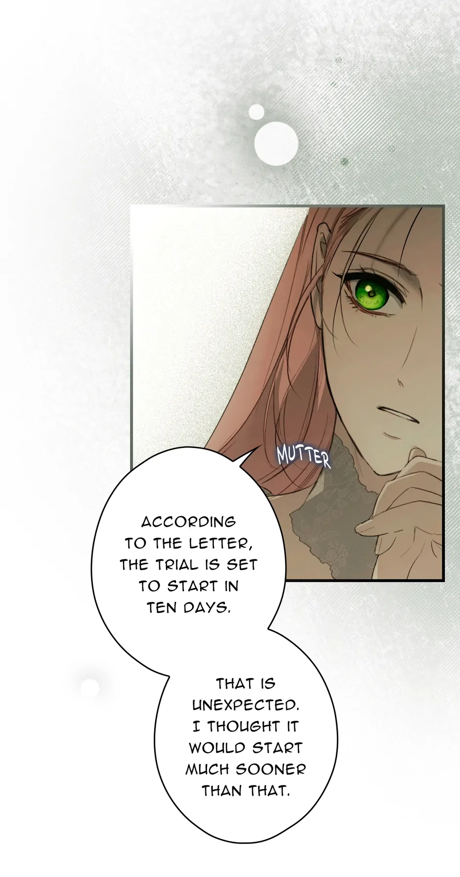 The Fantasie of a Stepmother Chapter 138 page 83 - 