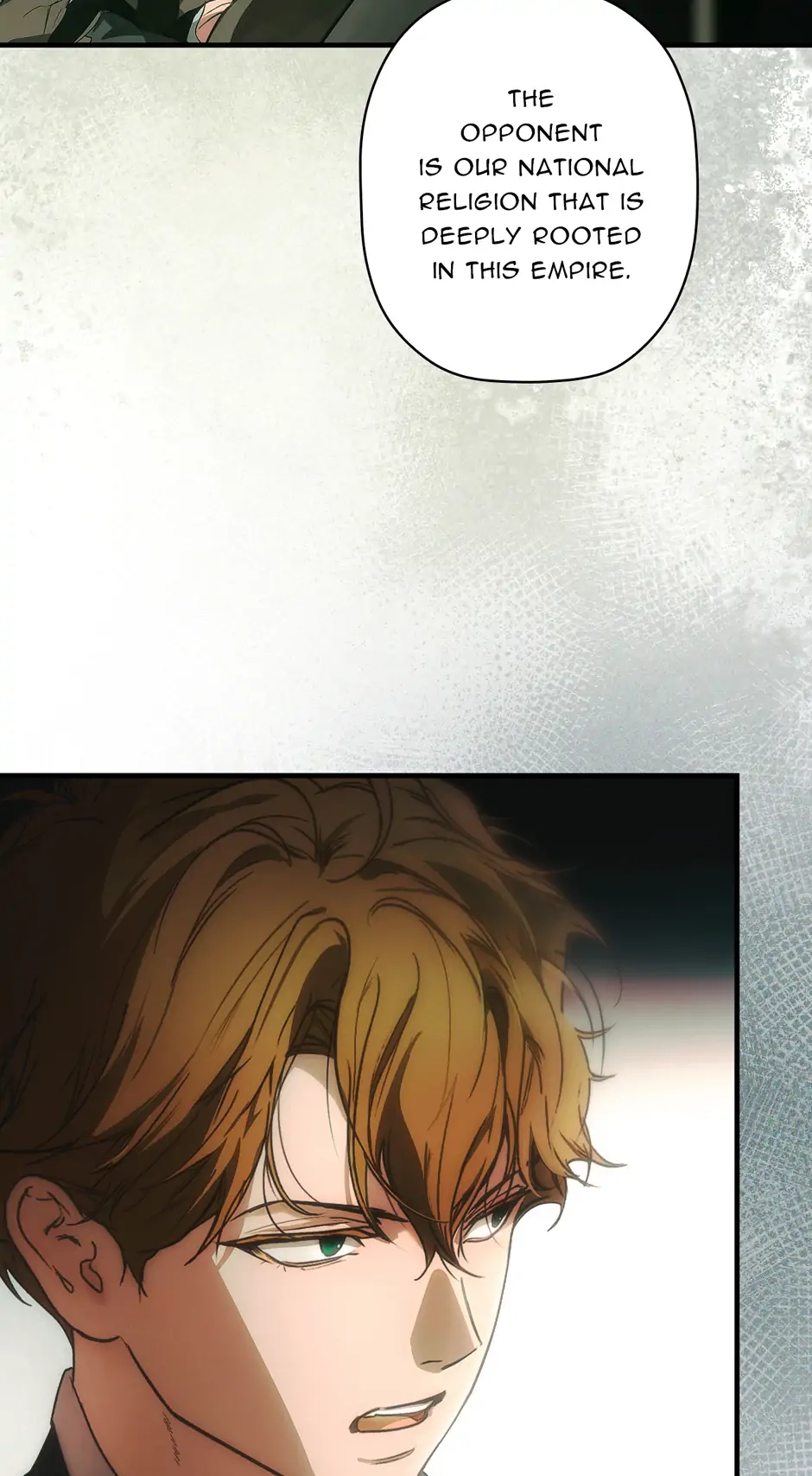 The Fantasie of a Stepmother Chapter 138 page 86 - 