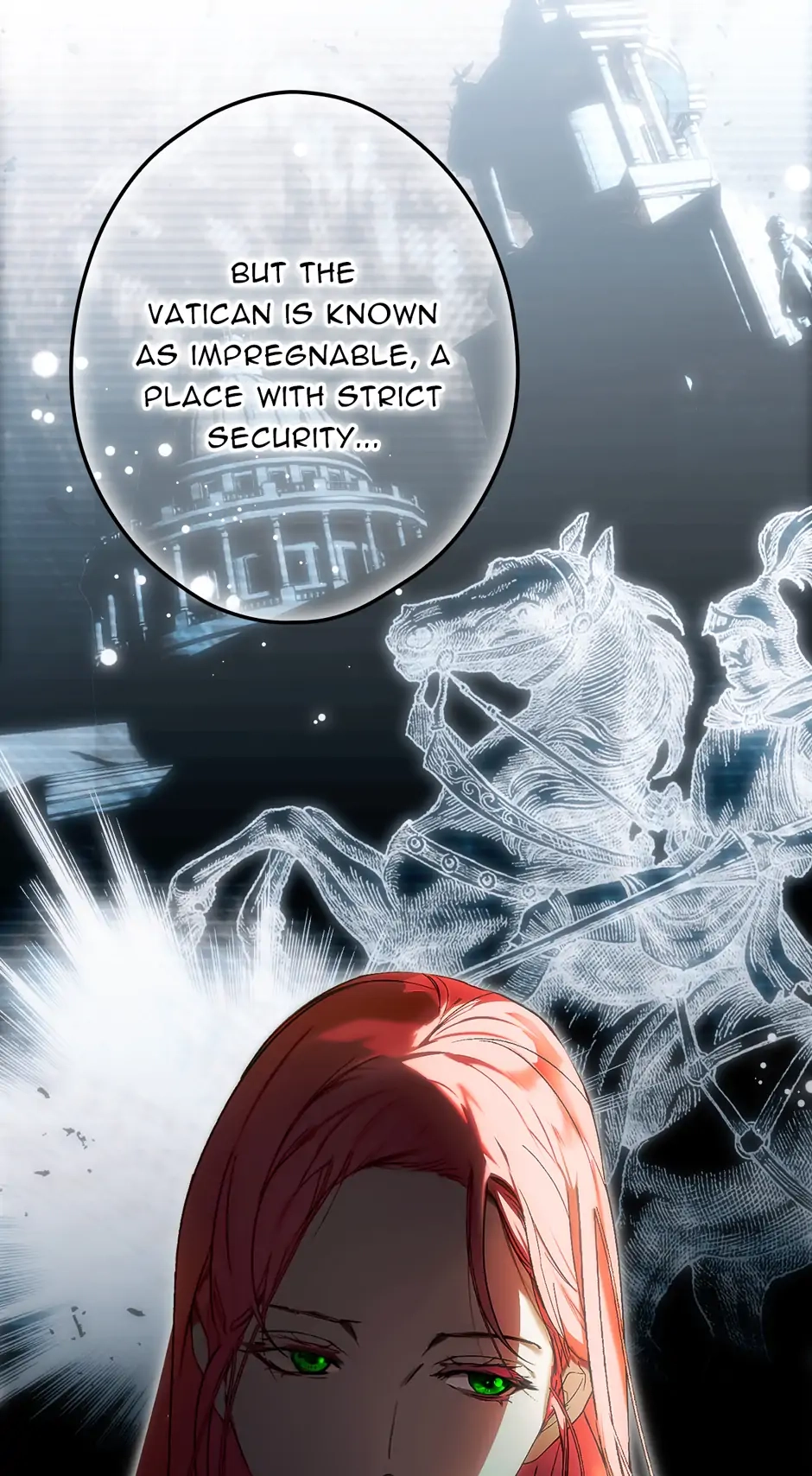 The Fantasie of a Stepmother Chapter 138 page 89 - 