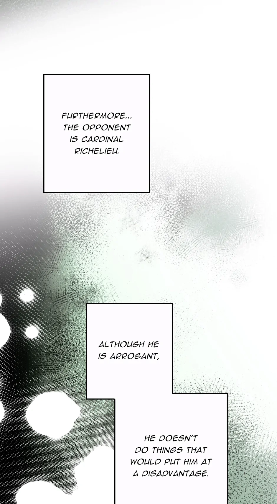 The Fantasie of a Stepmother Chapter 138 page 91 - 