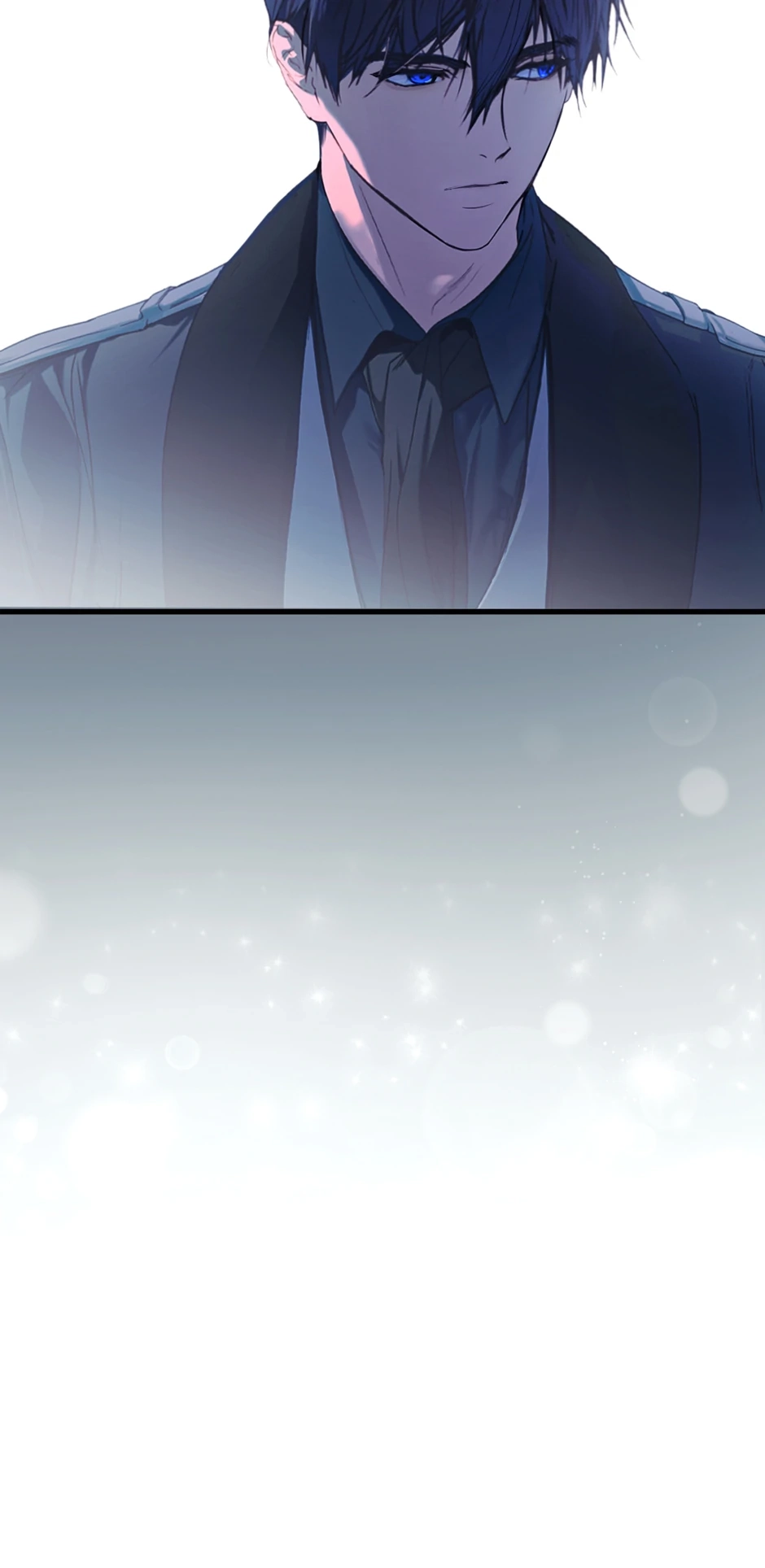 The Fantasie of a Stepmother Chapter 139 page 40 - 
