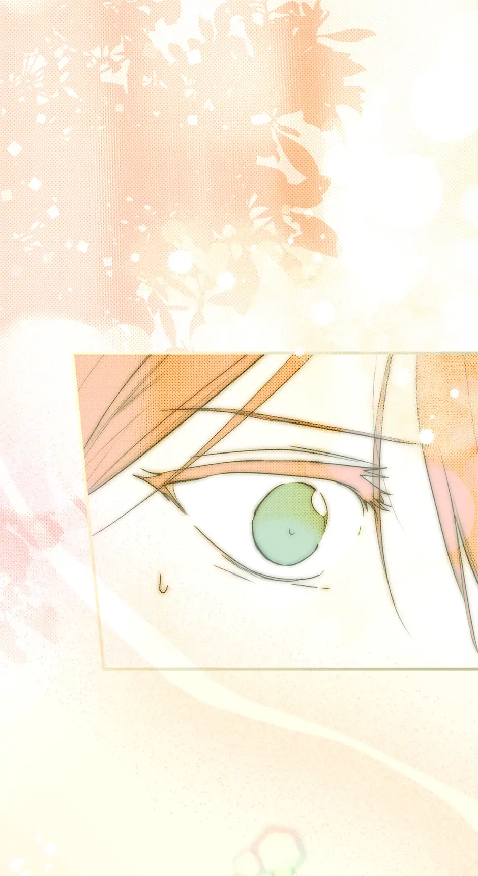 The Fantasie of a Stepmother Chapter 139 page 5 - 