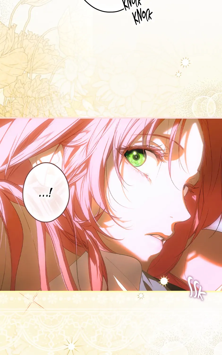 The Fantasie of a Stepmother Chapter 139 page 42 - 