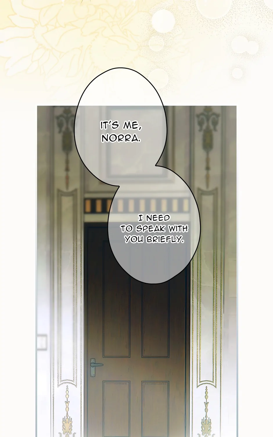 The Fantasie of a Stepmother Chapter 139 page 43 - 