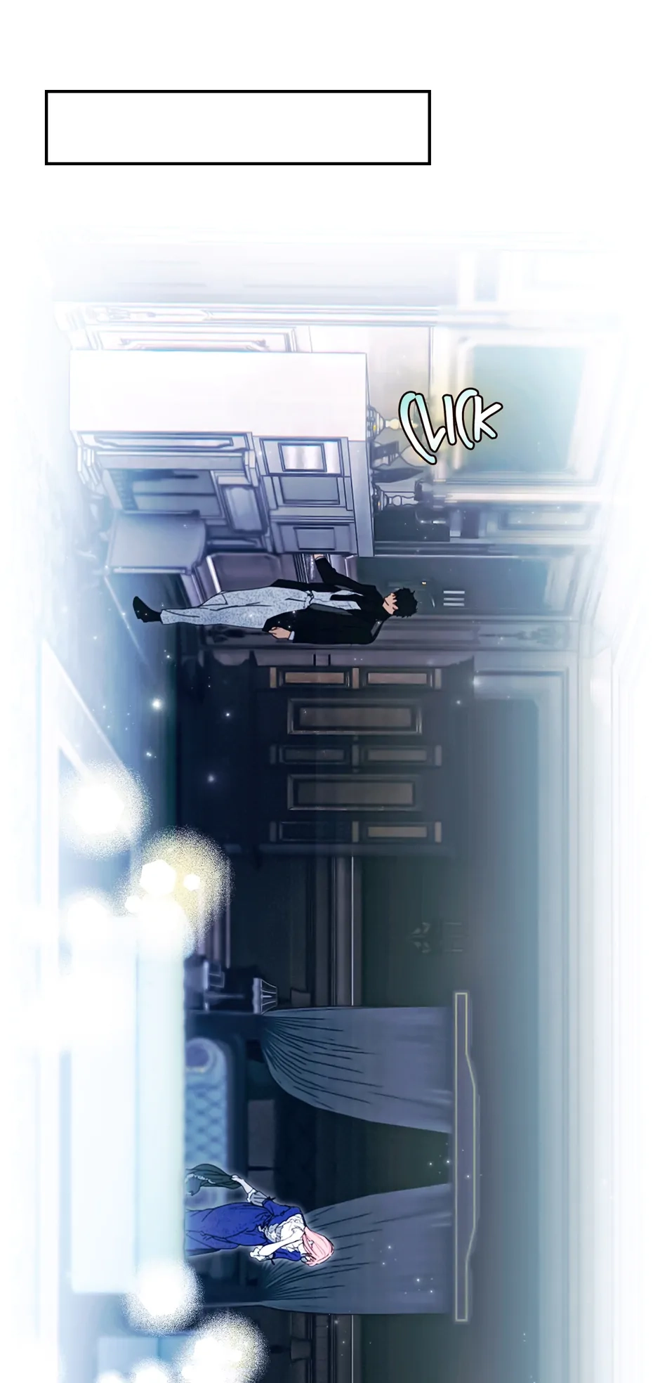 The Fantasie of a Stepmother Chapter 139 page 48 - 