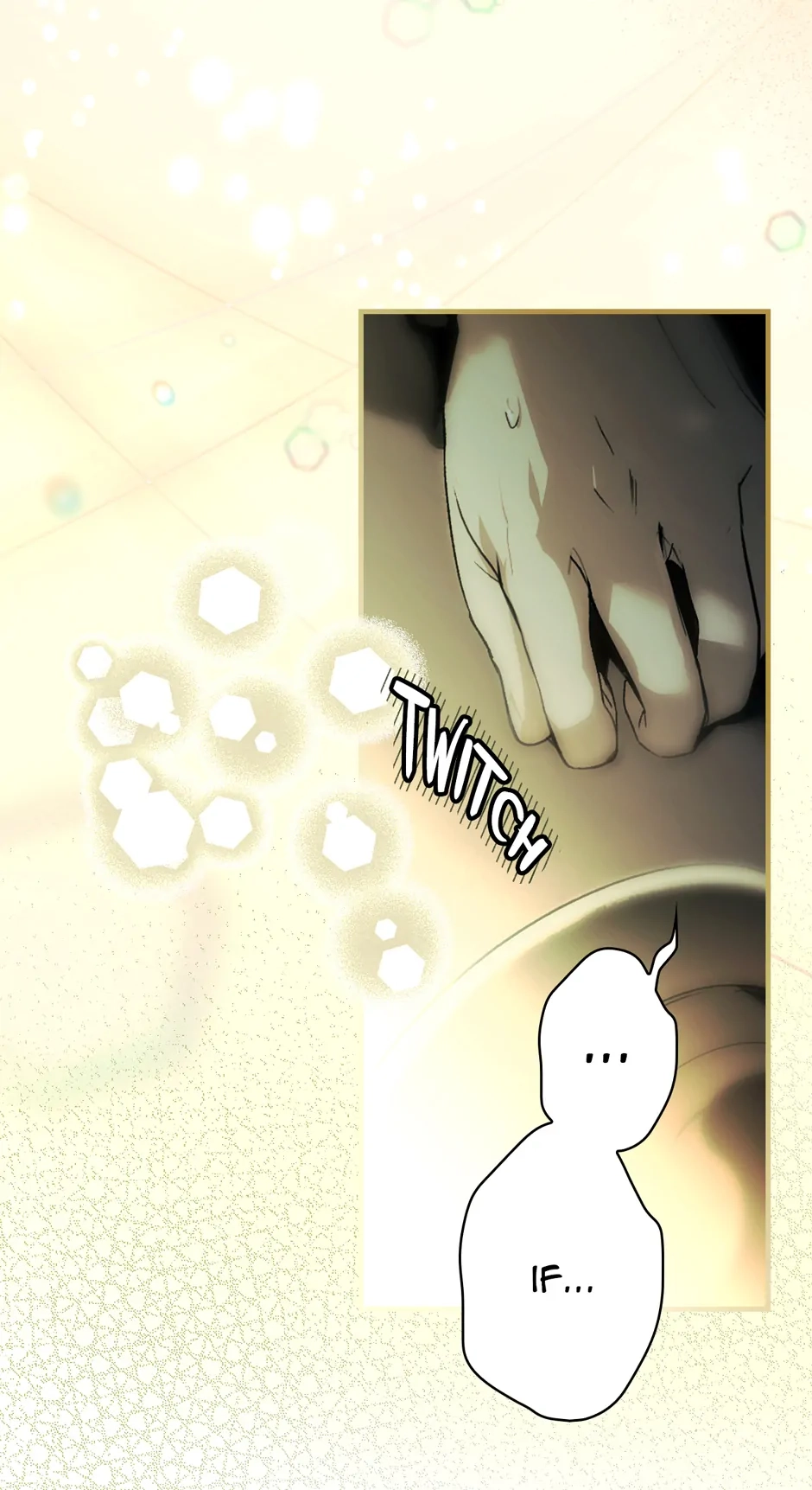 The Fantasie of a Stepmother Chapter 139 page 6 - 