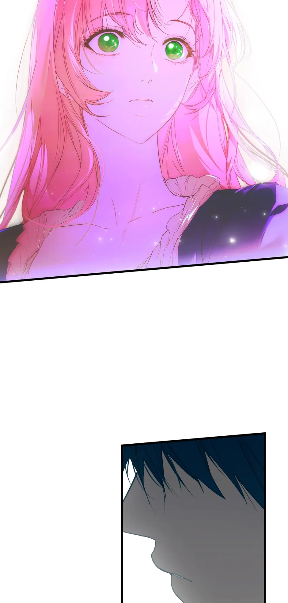 The Fantasie of a Stepmother Chapter 139 page 53 - 