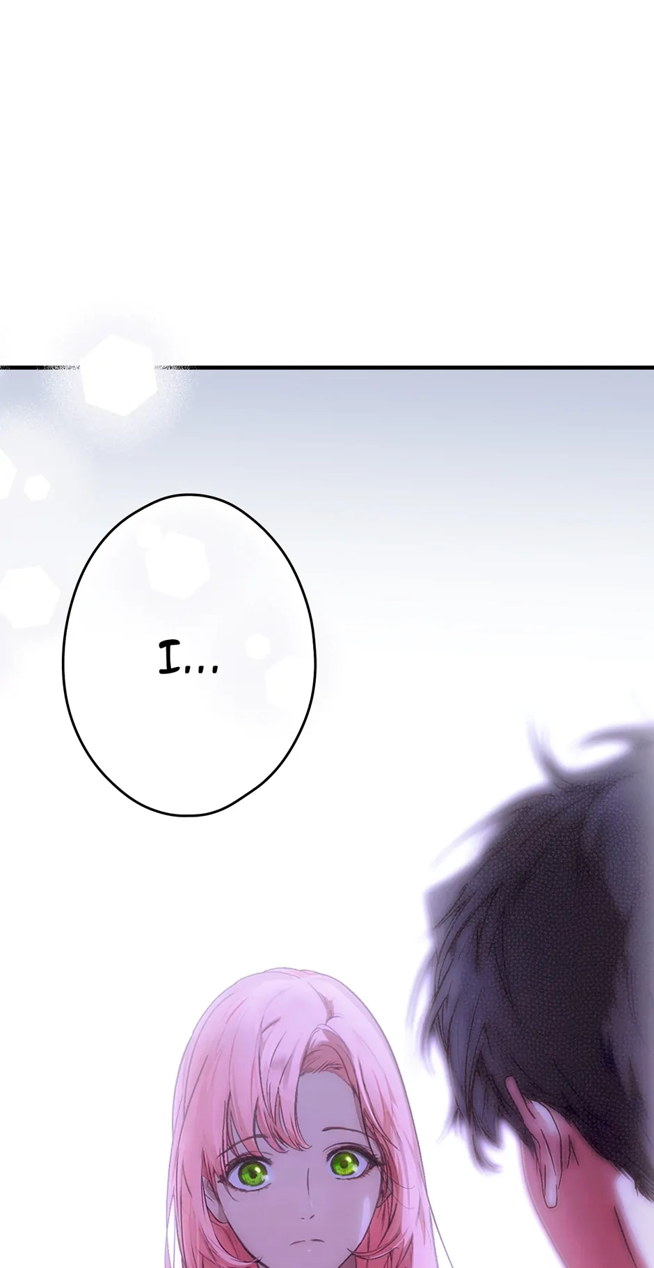 The Fantasie of a Stepmother Chapter 140 page 2 - 