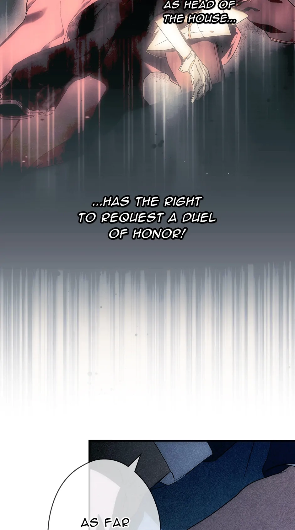 The Fantasie of a Stepmother Chapter 140 page 16 - 