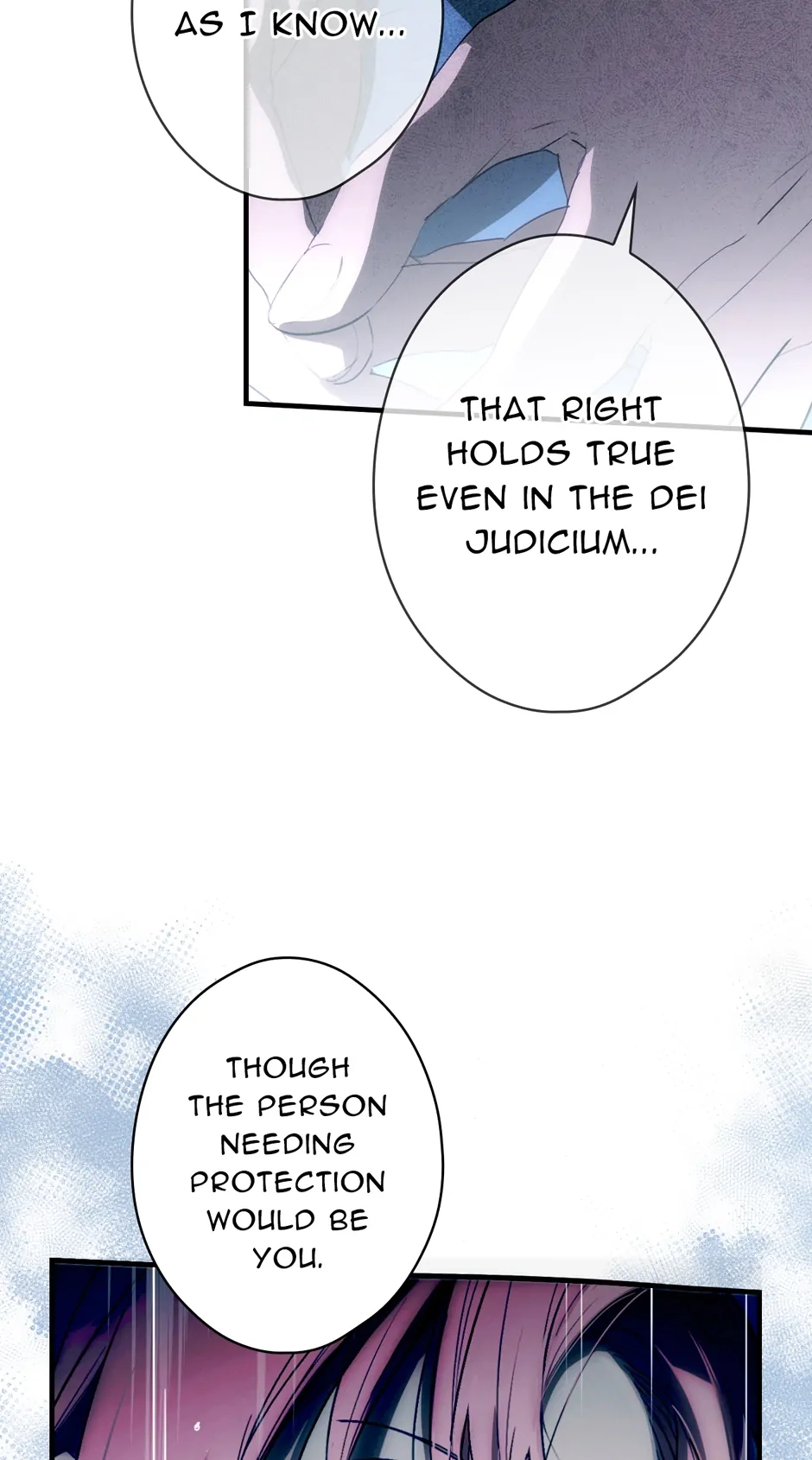 The Fantasie of a Stepmother Chapter 140 page 17 - 