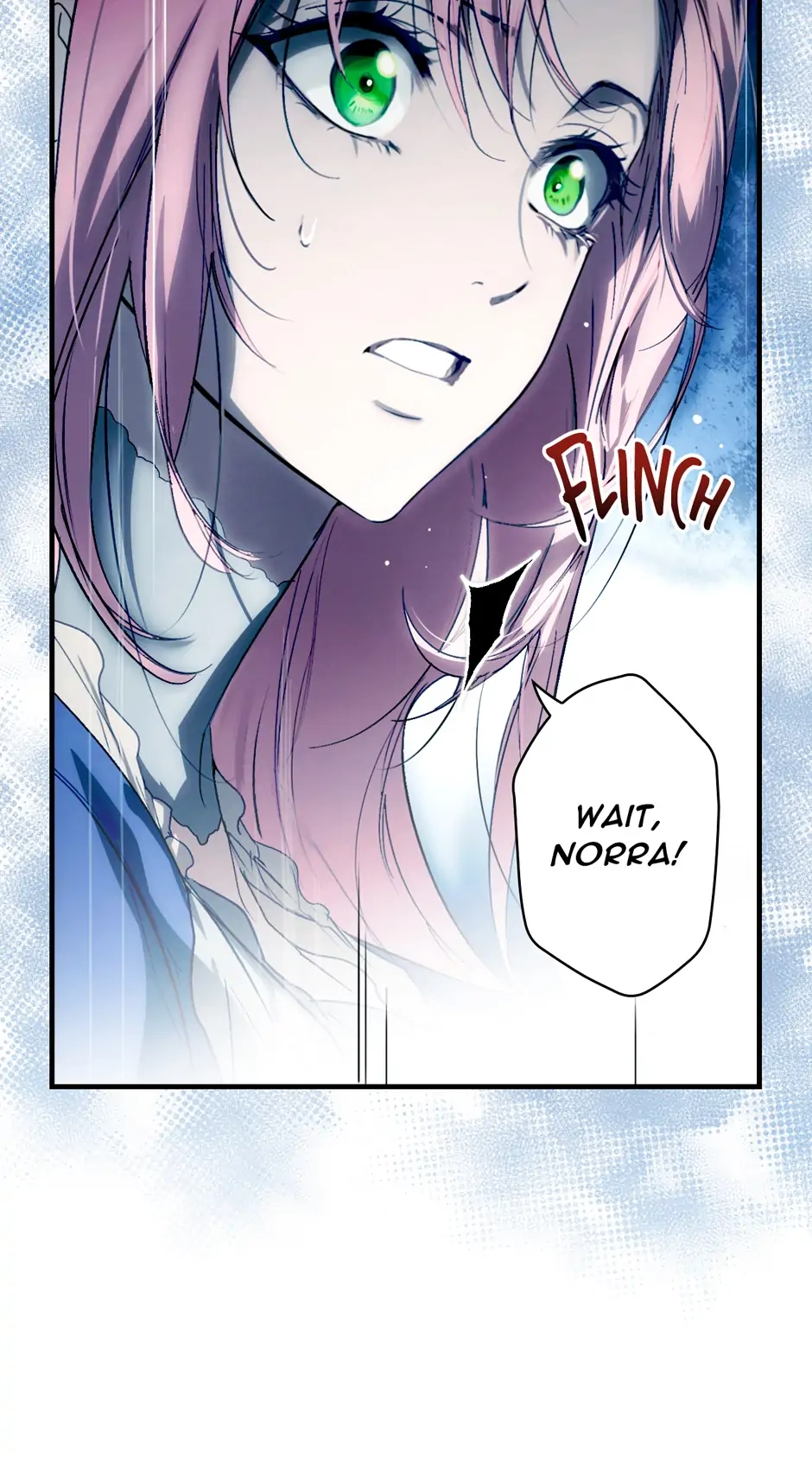 The Fantasie of a Stepmother Chapter 140 page 18 - 