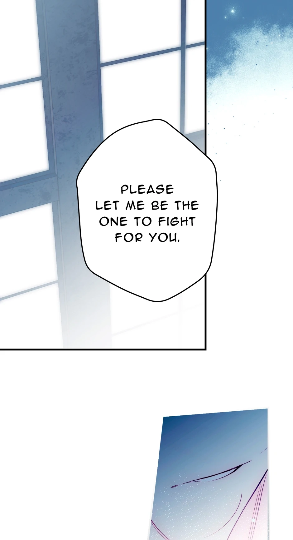 The Fantasie of a Stepmother Chapter 140 page 24 - 
