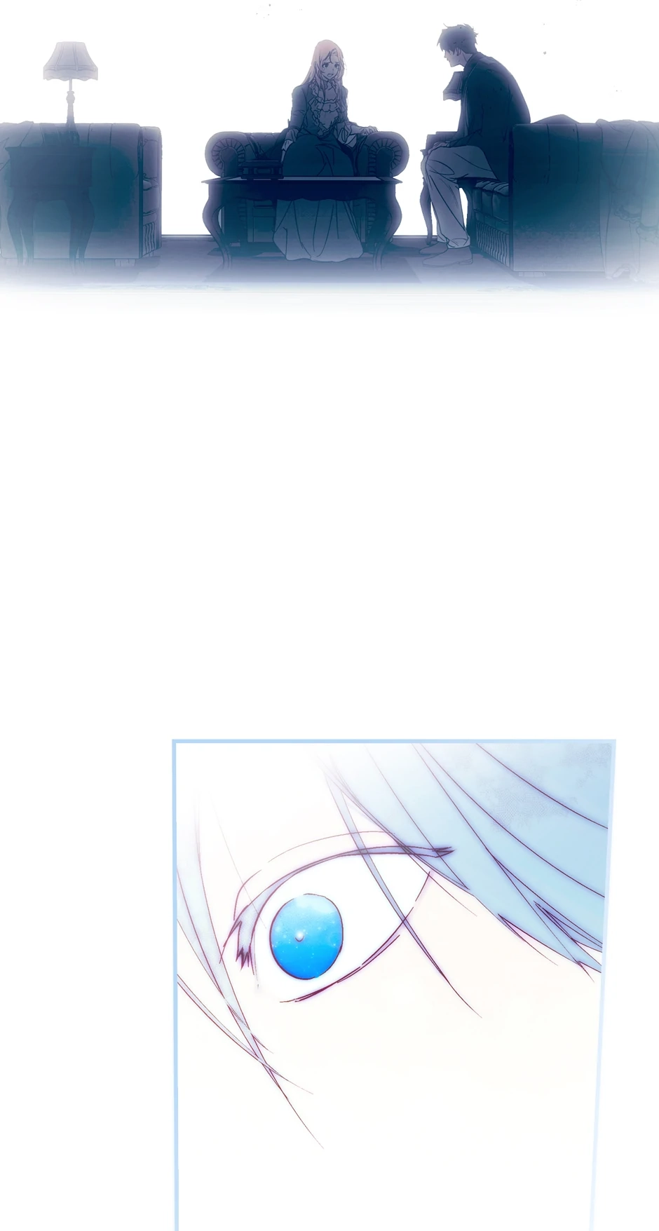 The Fantasie of a Stepmother Chapter 140 page 38 - 