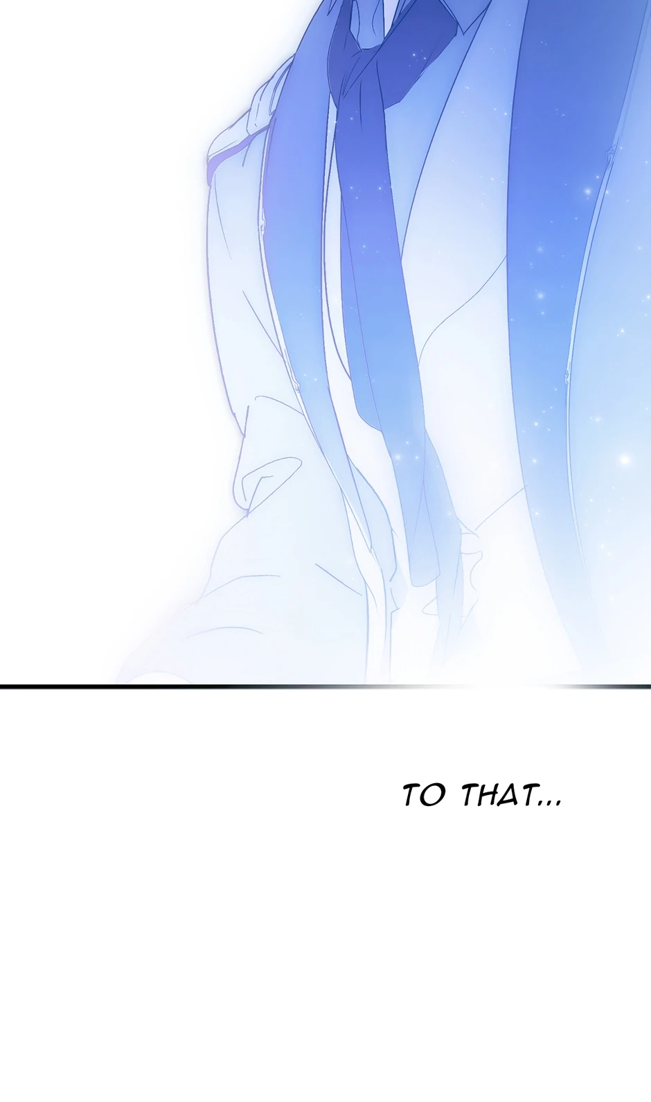 The Fantasie of a Stepmother Chapter 140 page 48 - 