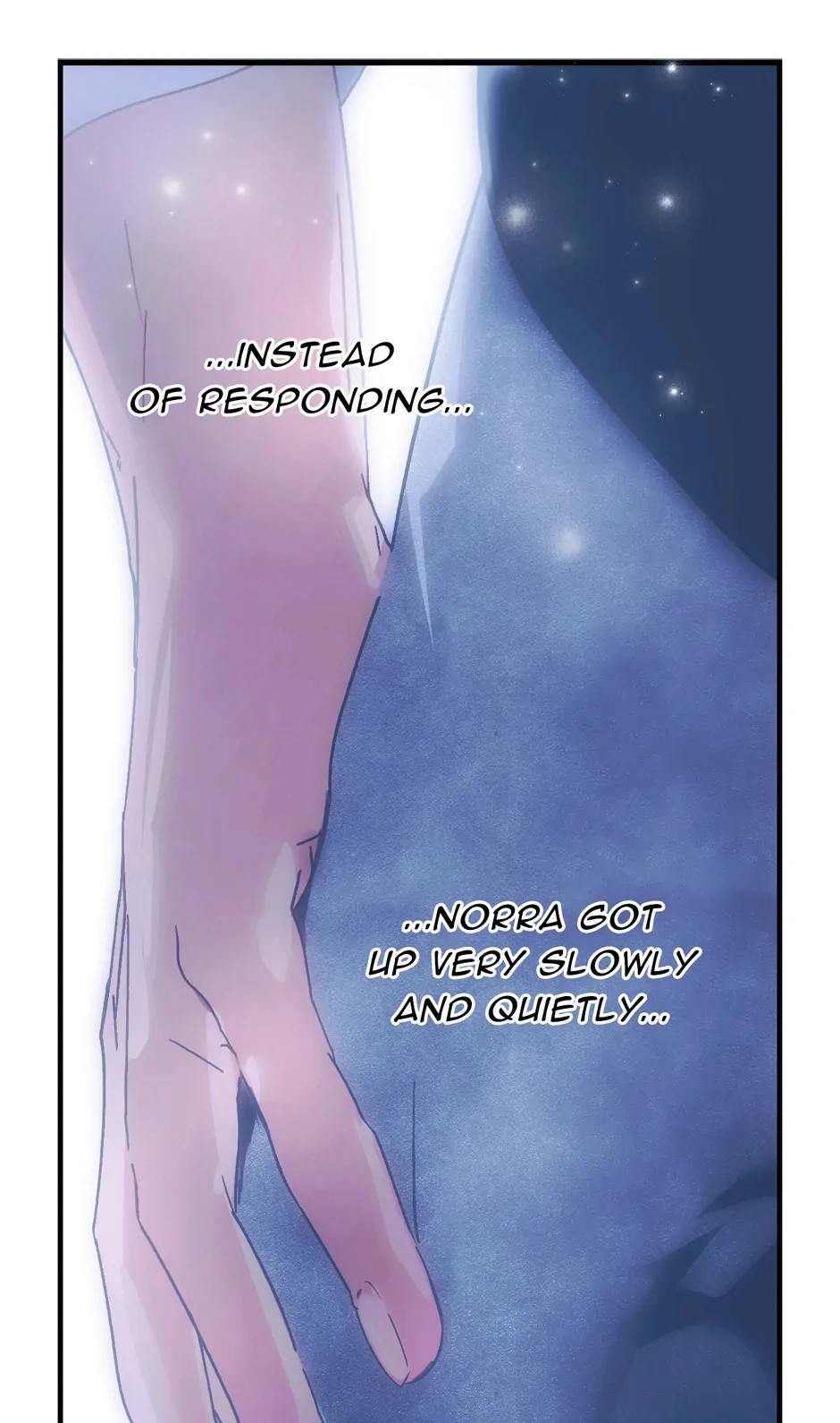 The Fantasie of a Stepmother Chapter 140 page 49 - 
