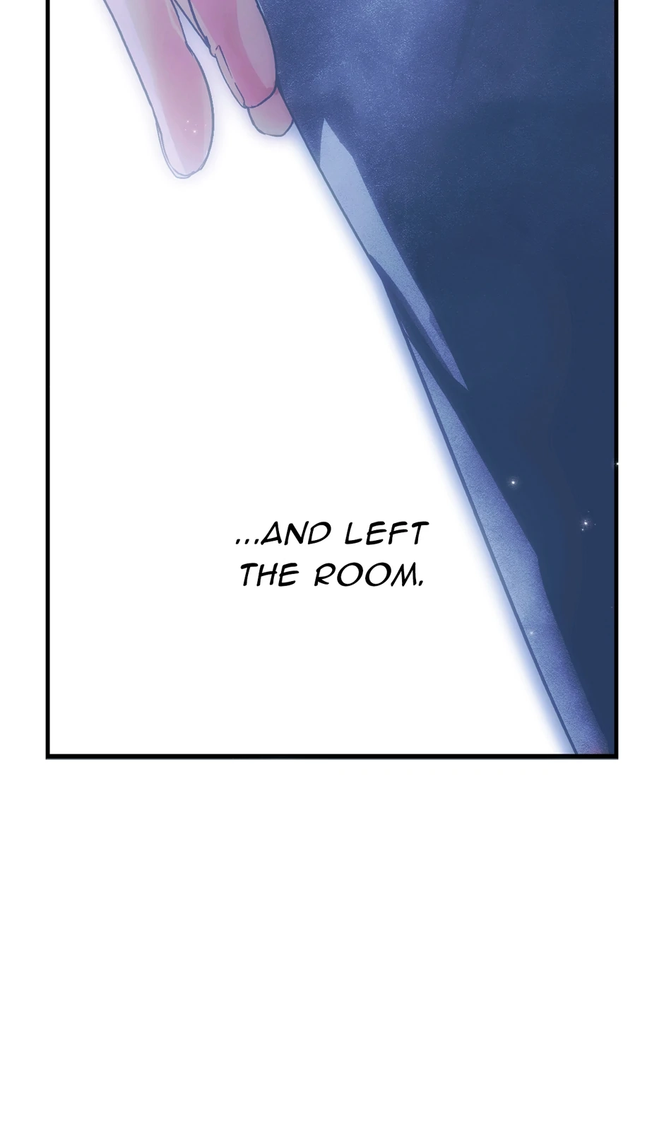 The Fantasie of a Stepmother Chapter 140 page 50 - 
