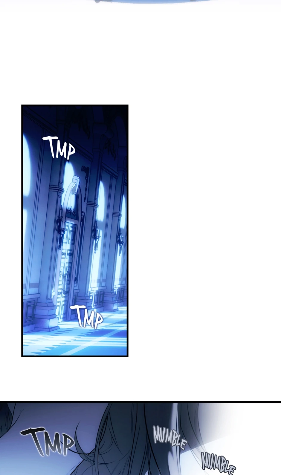 The Fantasie of a Stepmother Chapter 140 page 52 - 