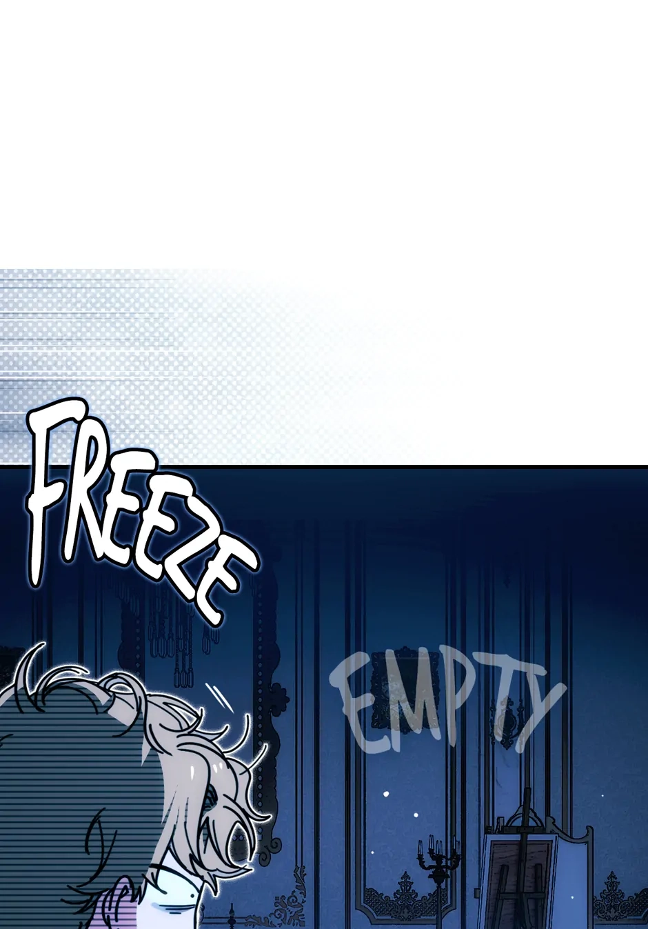The Fantasie of a Stepmother Chapter 140 page 55 - 