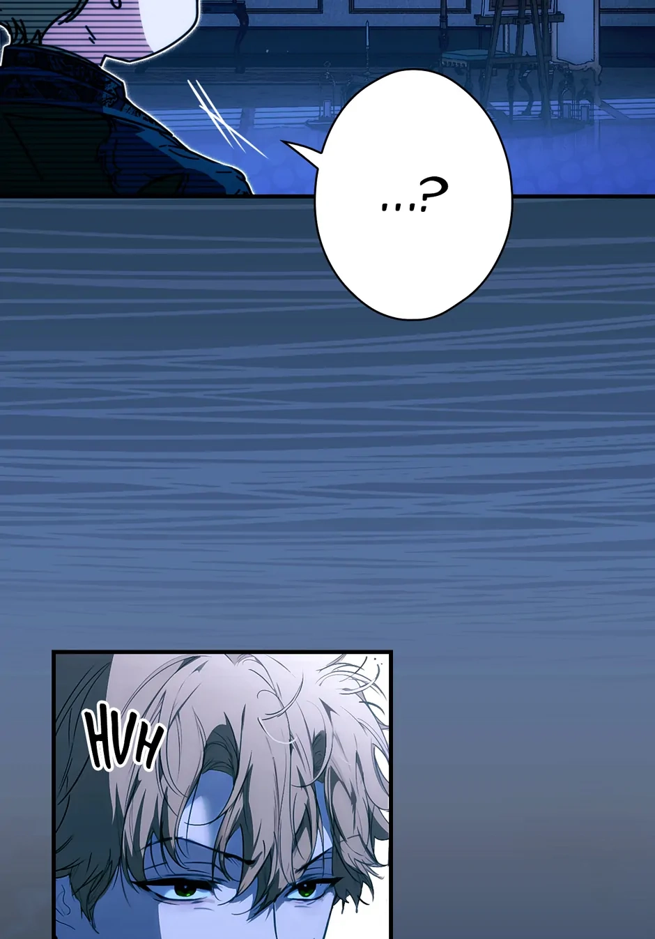 The Fantasie of a Stepmother Chapter 140 page 56 - 