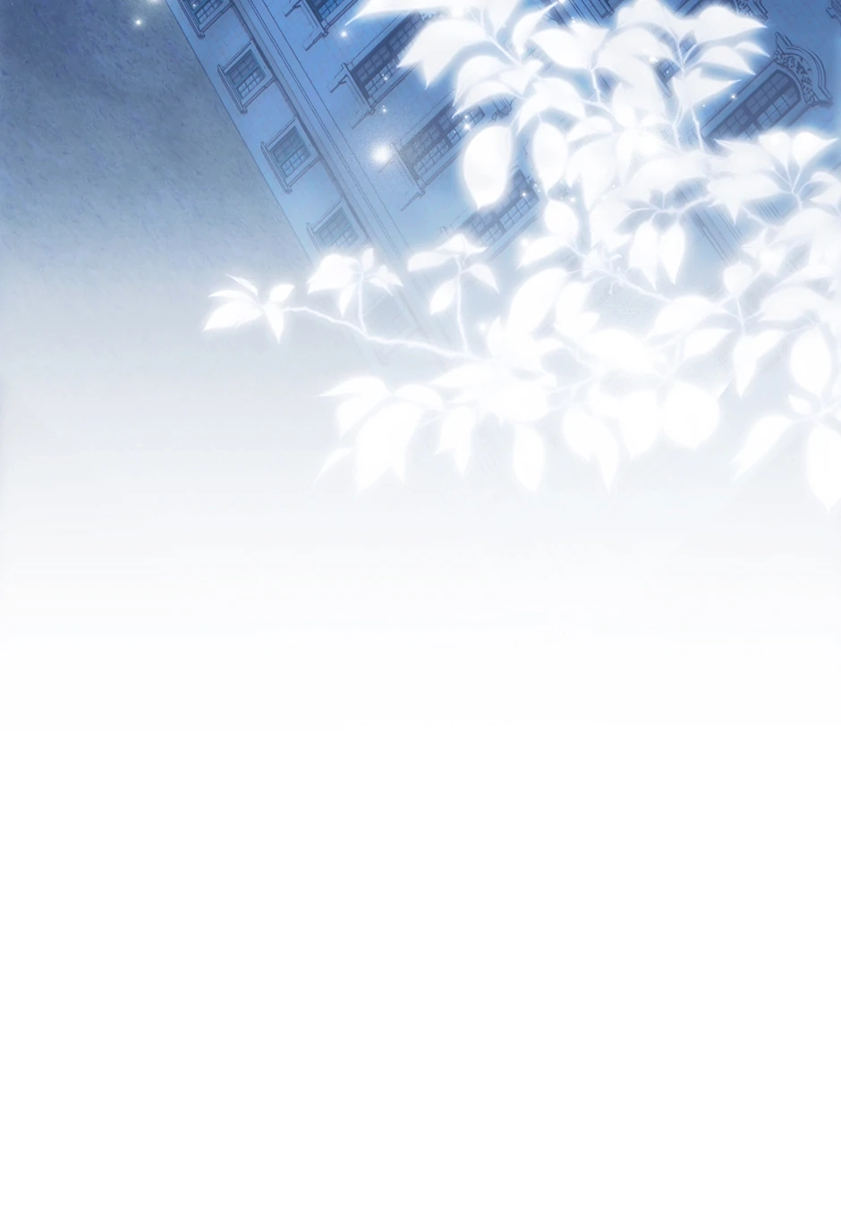 The Fantasie of a Stepmother Chapter 140 page 59 - 