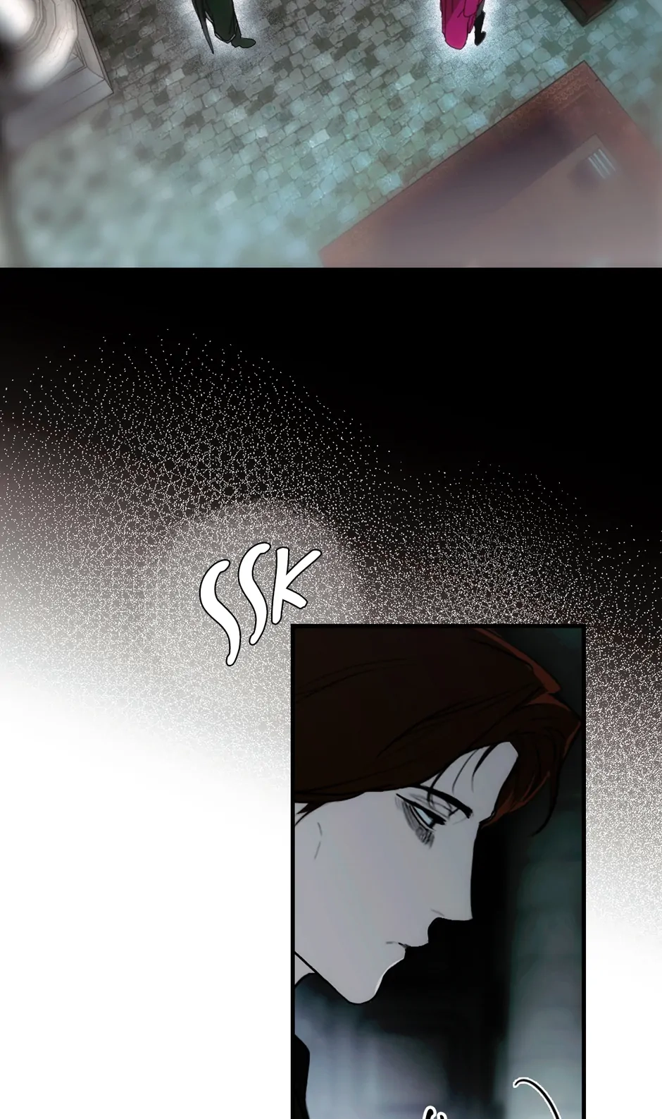 The Fantasie of a Stepmother Chapter 141 page 19 - 