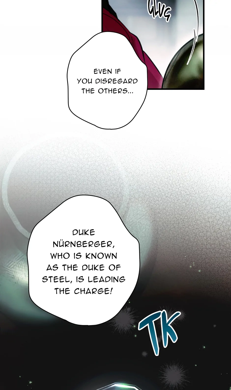The Fantasie of a Stepmother Chapter 141 page 20 - 