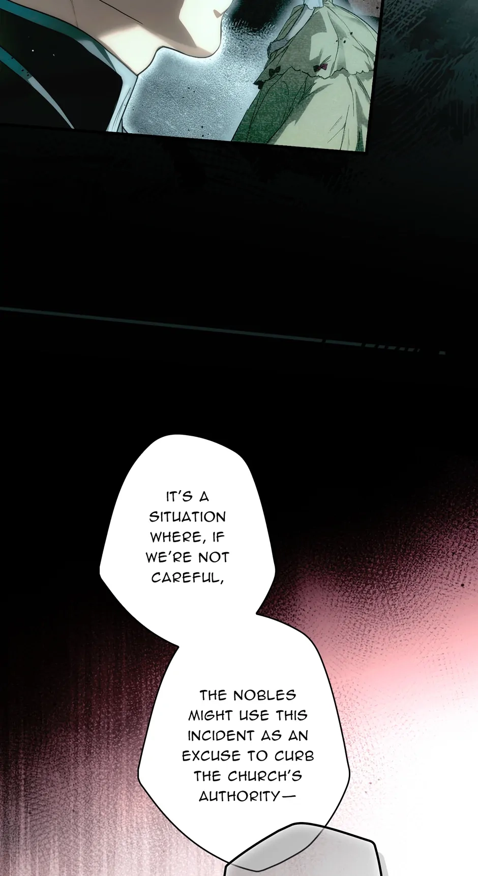 The Fantasie of a Stepmother Chapter 141 page 26 - 
