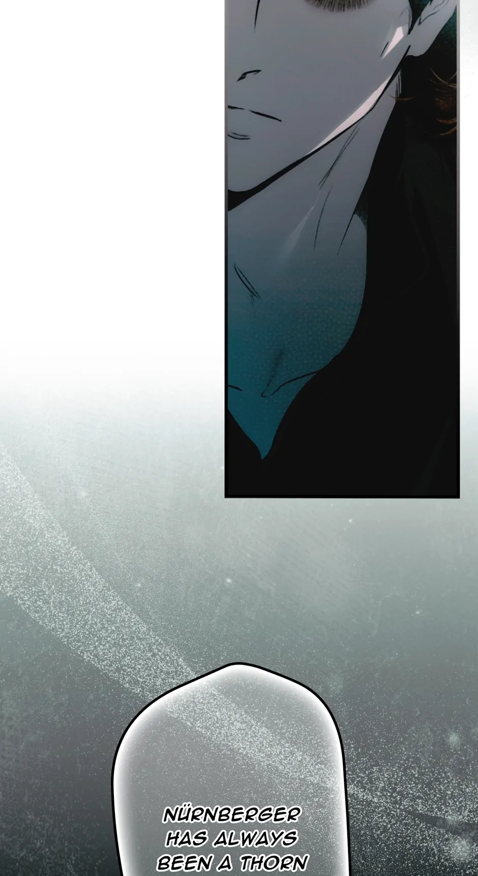 The Fantasie of a Stepmother Chapter 141 page 30 - 
