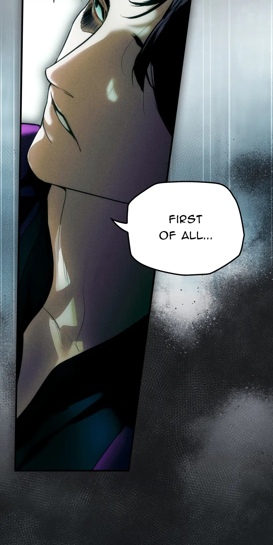 The Fantasie of a Stepmother Chapter 141 page 35 - 