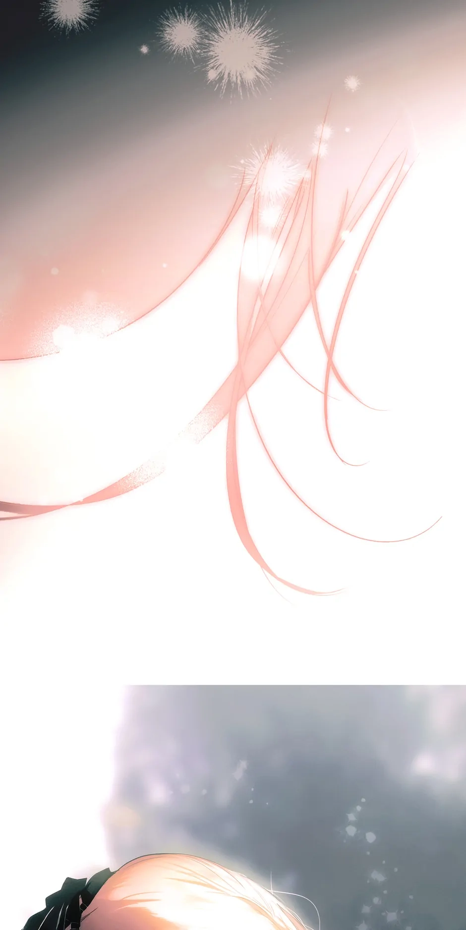 The Fantasie of a Stepmother Chapter 141 page 40 - 