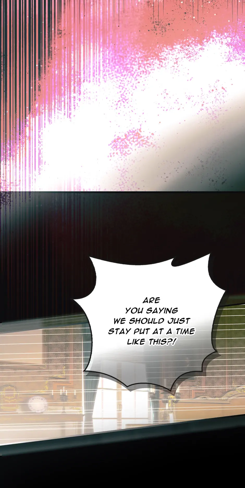 The Fantasie of a Stepmother Chapter 141 page 44 - 