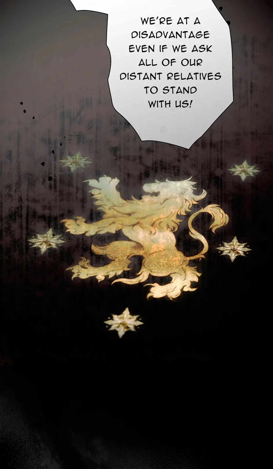 The Fantasie of a Stepmother Chapter 141 page 49 - 