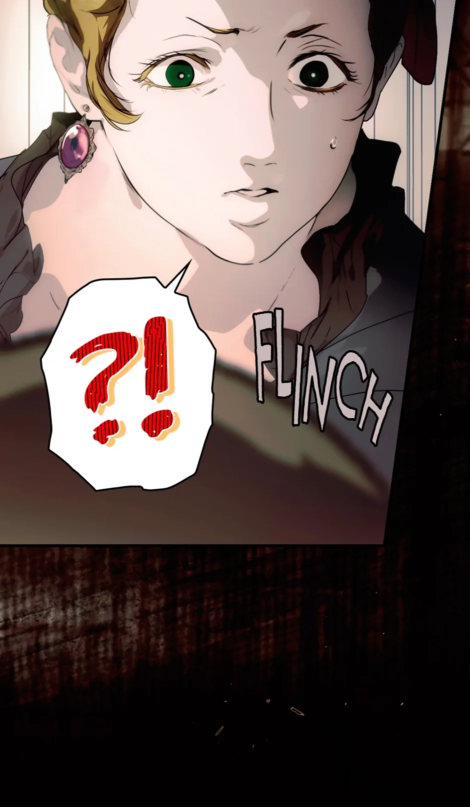 The Fantasie of a Stepmother Chapter 141 page 54 - 