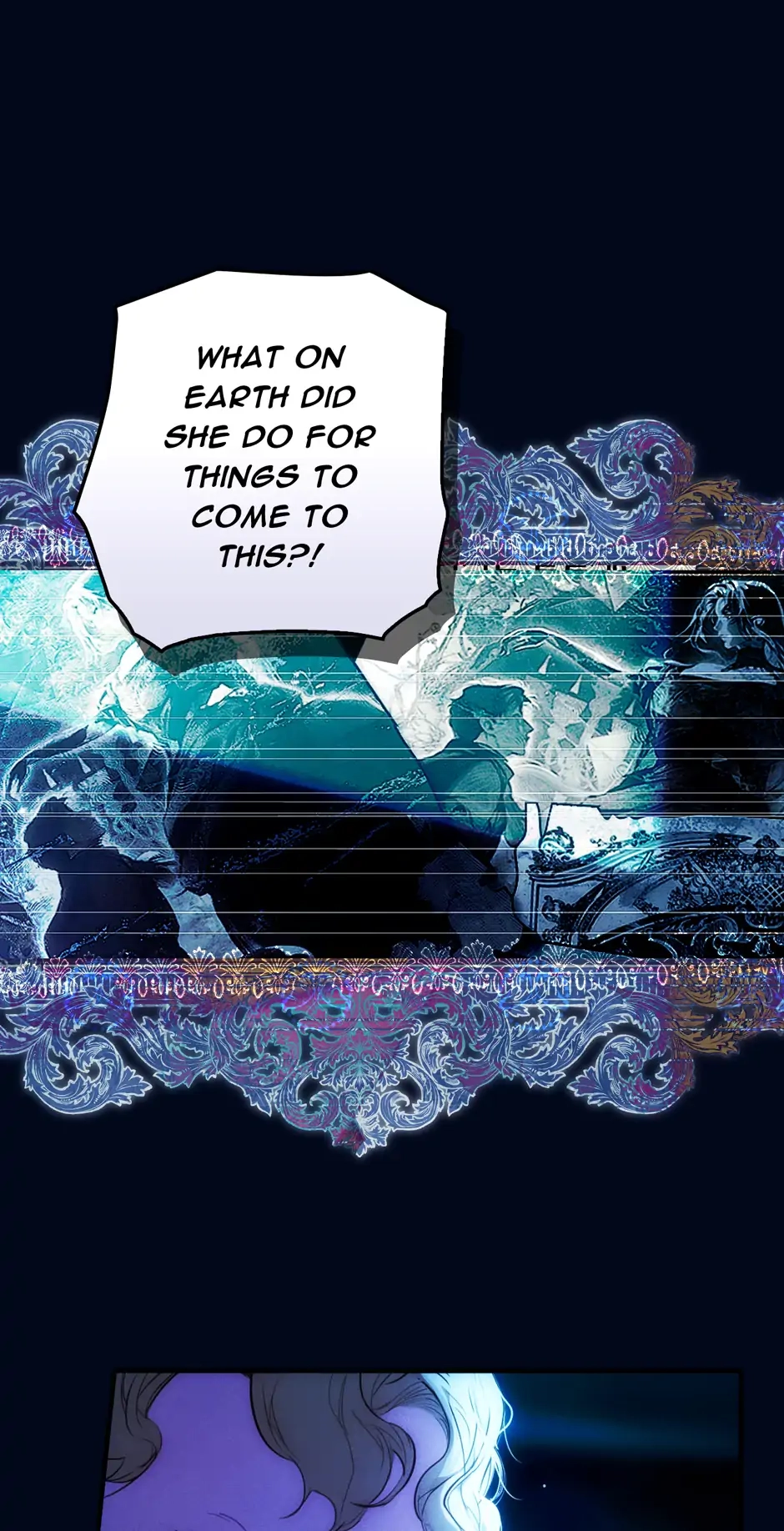 The Fantasie of a Stepmother Chapter 141 page 67 - 
