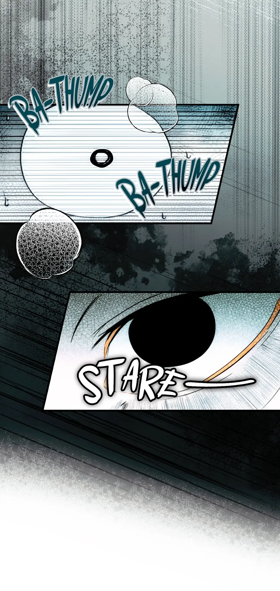 The Fantasie of a Stepmother Chapter 141 page 8 - 