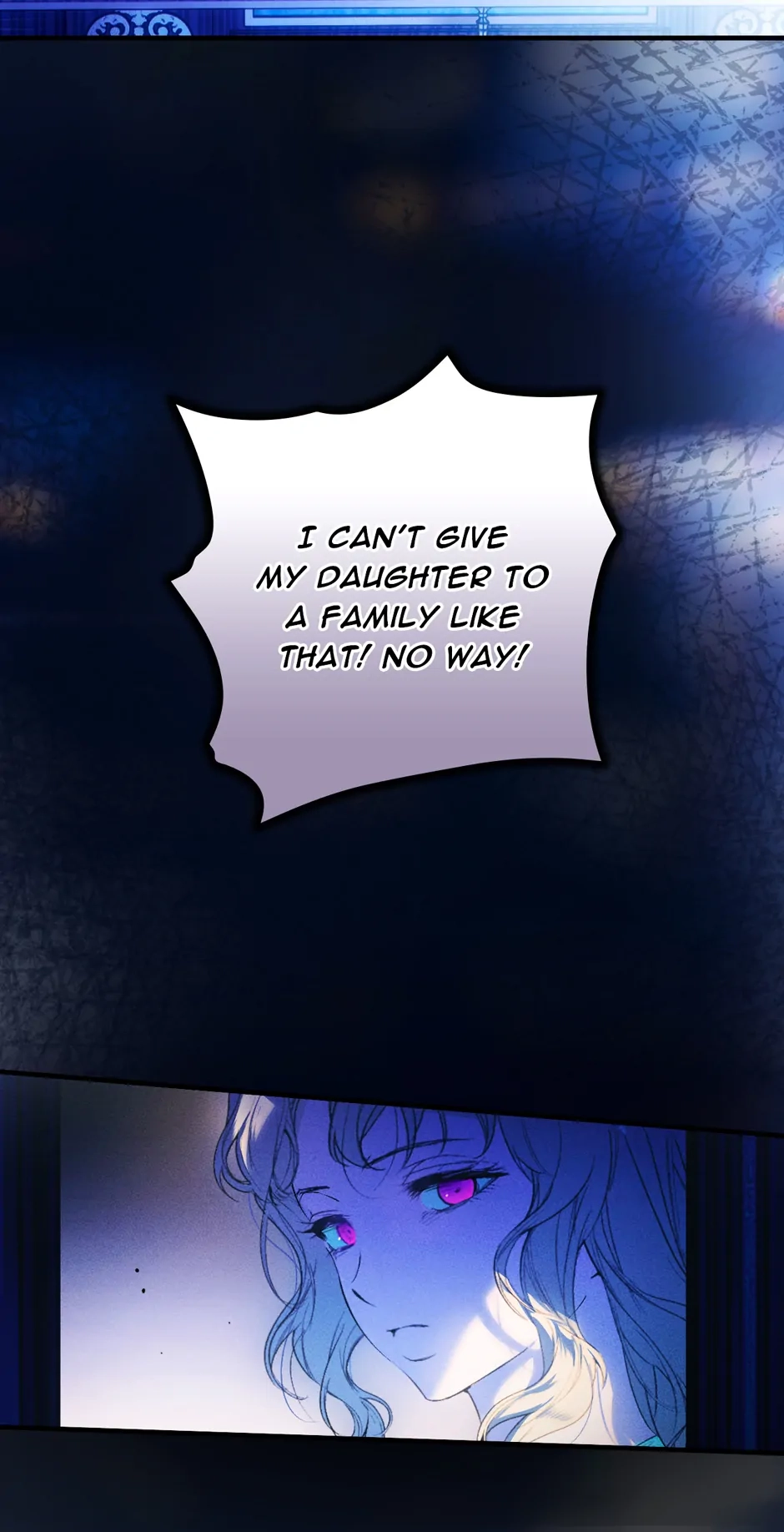 The Fantasie of a Stepmother Chapter 141 page 74 - 