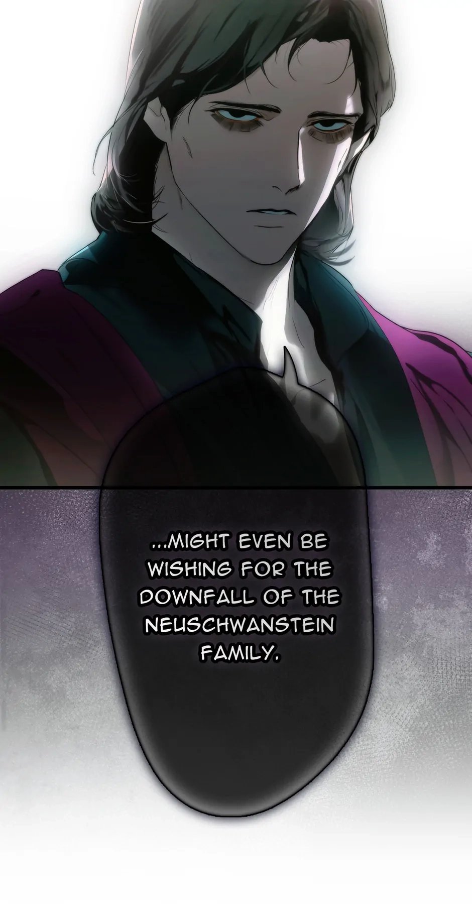 The Fantasie of a Stepmother Chapter 141 page 76 - 