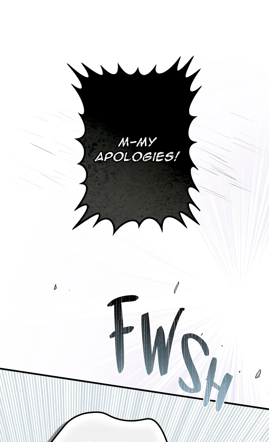 The Fantasie of a Stepmother Chapter 141 page 9 - 