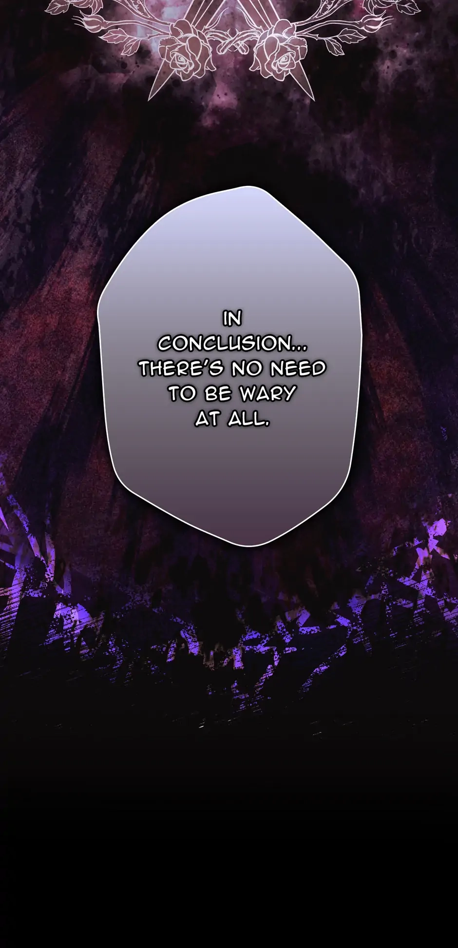 The Fantasie of a Stepmother Chapter 141 page 86 - 