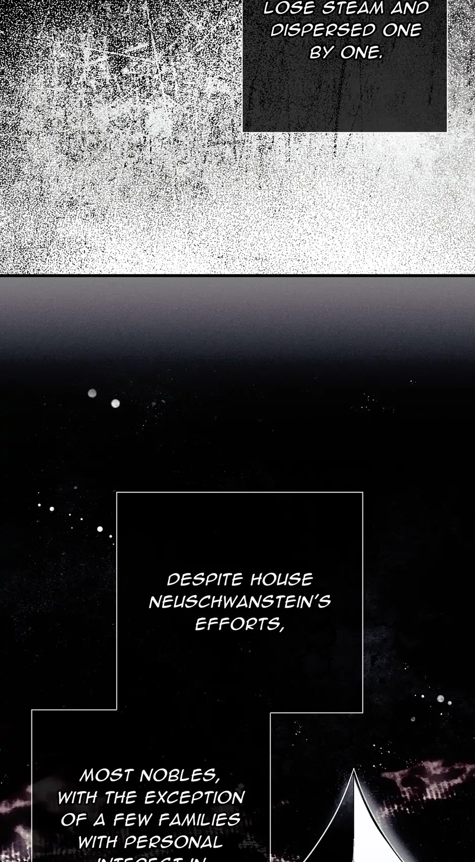 The Fantasie of a Stepmother Chapter 141 page 88 - 