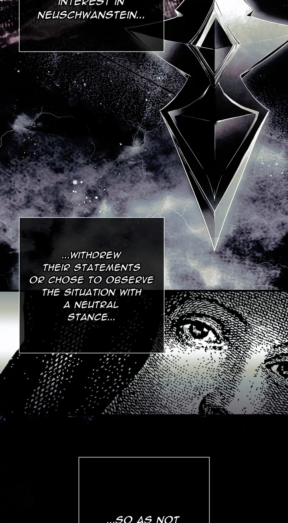 The Fantasie of a Stepmother Chapter 141 page 89 - 