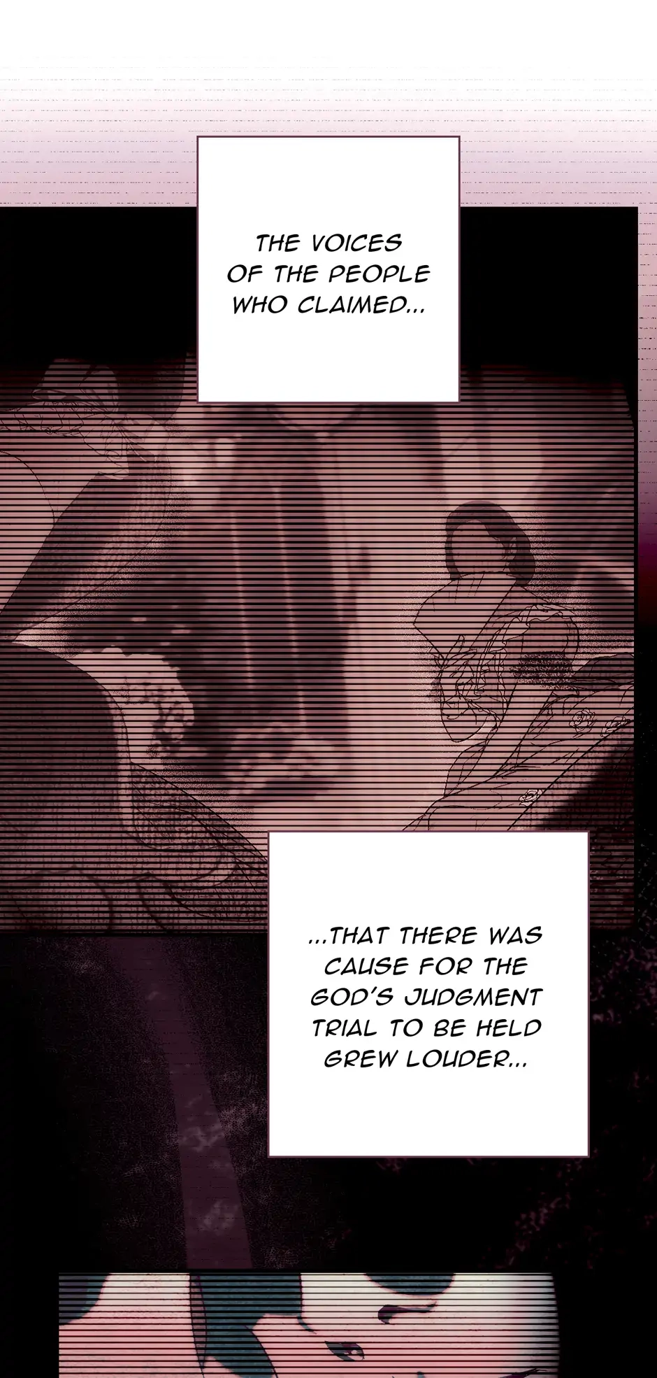 The Fantasie of a Stepmother Chapter 141 page 95 - 