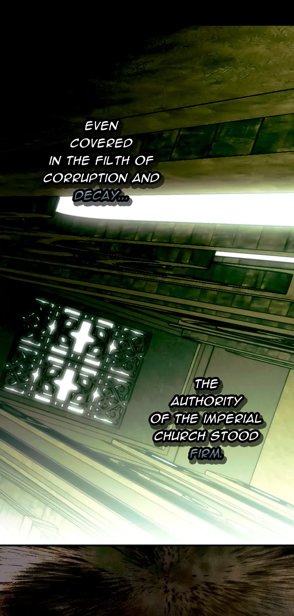 The Fantasie of a Stepmother Chapter 141 page 100 - 