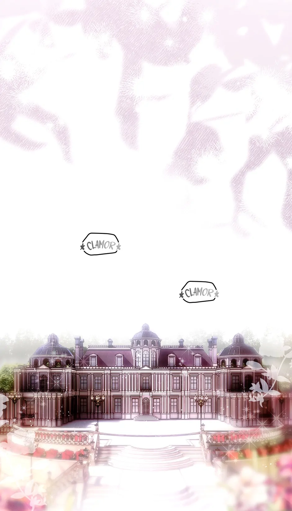 The Fantasie of a Stepmother Chapter 142 page 2 - 