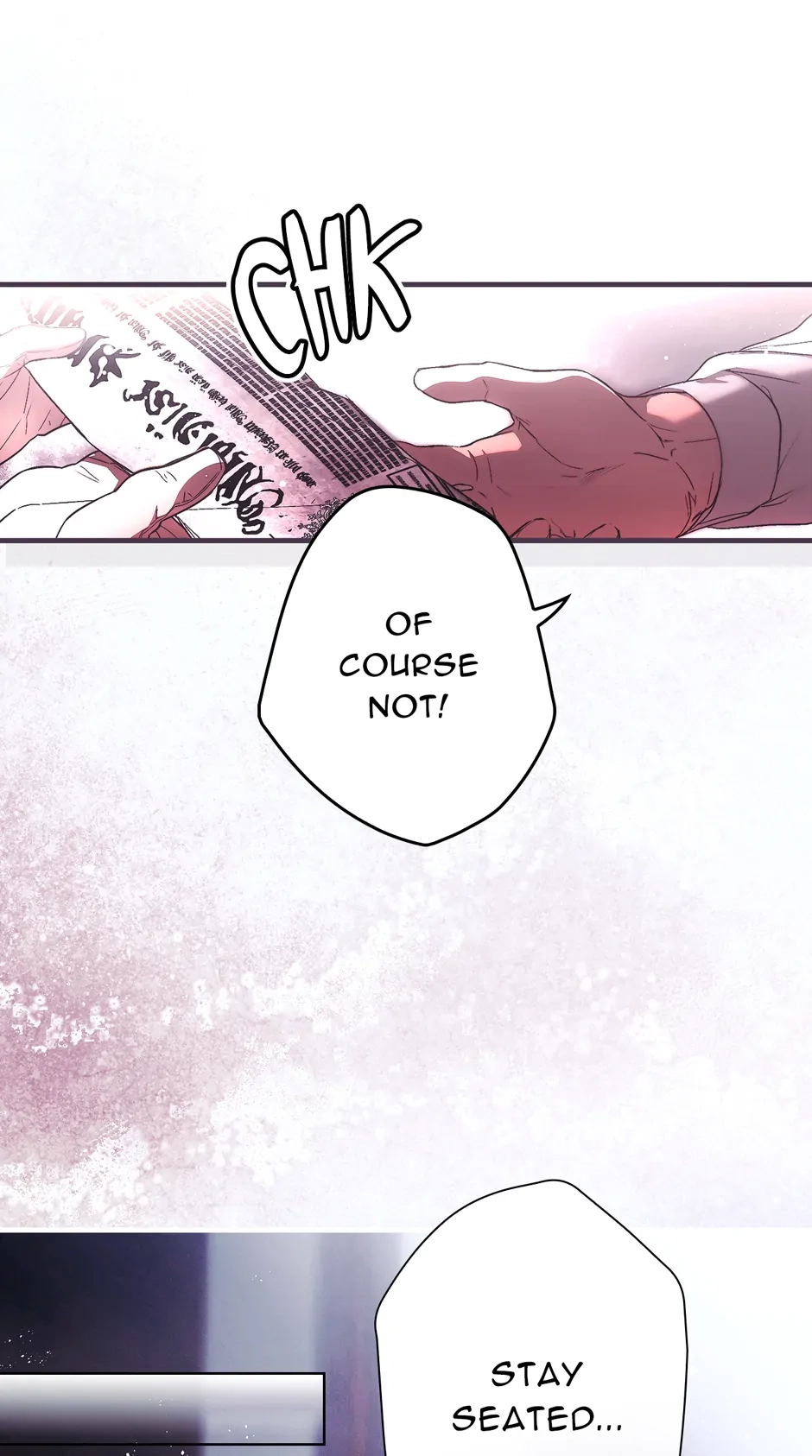 The Fantasie of a Stepmother Chapter 142 page 15 - 